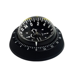 Compas Silva para kayaks 85mm