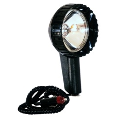 Foco de cubierta encendedor de mano Plastimo 