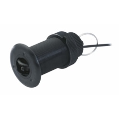 Transductor Advansea base Airmar ST850