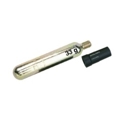 Kit de carga chaleco salvavidas Pilot Pro sensor