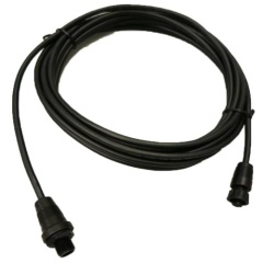 Cable E-Propulsion de comunicación Navy 