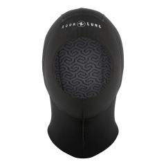 Capucha buceo Aqualung HeatWave+ - 9/7mm