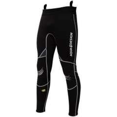 Pantalón neopreno Aqua Design Reeven - Talla: XS