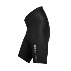 Short Hiko Neo | XS