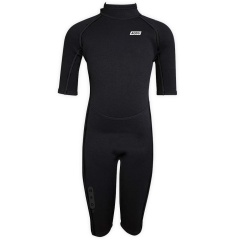 Shorty niño Aqua Design Neo Junior - T1