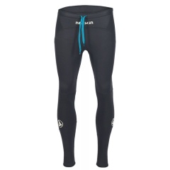 Pantalón neopreno Peak Neoskin