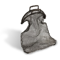 Bolsa de red Omer Professional Fish Mesh