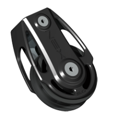 Polea ProFurl para Almacenador NEX