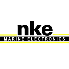 Caja de conexiones NKE bus Topline