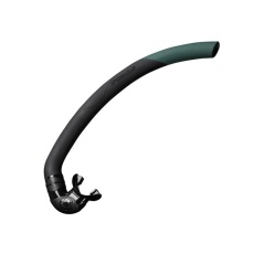 Tubo Sporasub Brisa - Negro