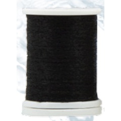 Paradry JMC Black