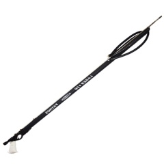 Fusil pesca submarina Pathos Laser Open Pro - 60 cm