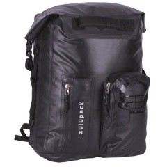 Mochila impermeable ZULUPACK Nomad 35L