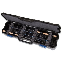 Caisse de transport Flambeau 4455BB