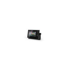 Sonda GPS SIMRAD NSS7 Evo3