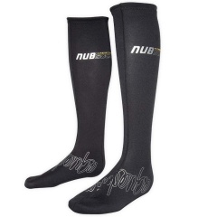 Chaussette renforcée 1.5 mm Aqua Design Nub