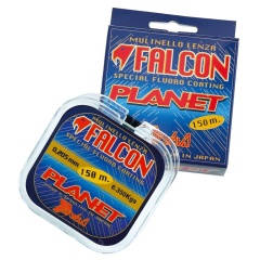 Nylon de pesca Falcon Planeta
