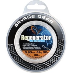 Nylon Savage Gear Regenerator mono
