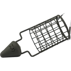 Cebador Feeder N'zon Cage Distance Feeder - L 50G