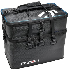 Sac à appâts N'ZON