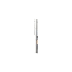 Caña Daiwa N'zon Feeder 1203 XPQ