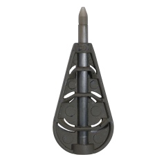 Feeder N'Zon Method Feeder - tamaño M 25G