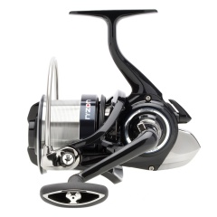 Carrete feeder Daiwa N'zon QD 25 - 25A