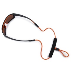 Cordón de gafas Dúo O'WAVEflotante