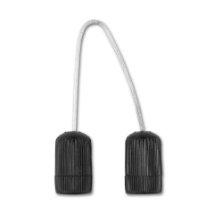 Obús Imersion Dyneline