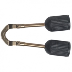 Obús Salvimar ''Plana''