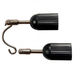 Obús Salvimar K-Velox