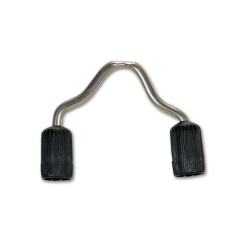 Obús Imersion tahiti