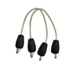 Obús Epsealon Dyneema