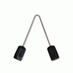 Obús plástico Standard