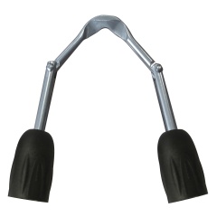 Obús tahiti XL Epsealon