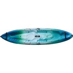 Kayak RTM Ocean Duo