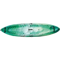 Kayak RTM Ocean Duo Rotomod