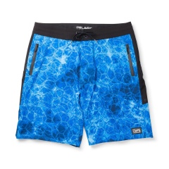 Traje de baño Pelagic Ocean Master HEX USA 32 / EUR 42