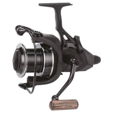 Carrete carpfishing Okuma LS