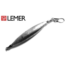 Aceitunas largas con giratorios + bolsa de grapas de 50