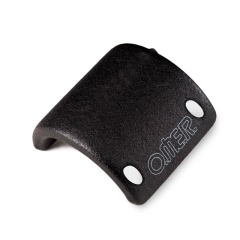 Lastre tobillera Omer curvo 250 gr