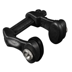 Pinza nasal Omer UP-NC1