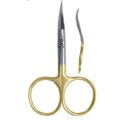 Tijeras técnicas de precisión de JMC Corrugated