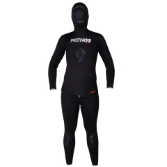 Combinaison Pathos Onyx 5 mm