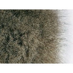 Hair JMC Oppossum de Australia