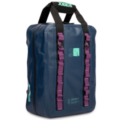 Sac à dos Jobe Organiser Bleu 20L