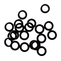 Kit de 20 juntas tóricas fijación aletilla Sigalsub