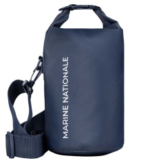 Sac étanche Zulupack Marine National Orion 3 L