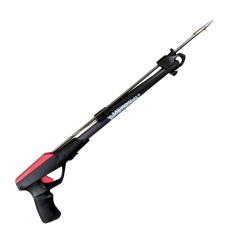 Fusil pesca submarina Imersion Orphie - 35 cm