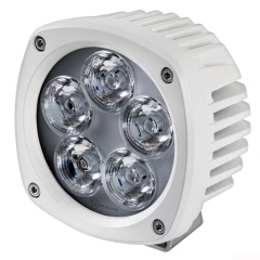 Foco de cubierta Osculati Led Spot HD - 50W
